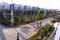 Omaxe City AB Bypass Road Main Image 1