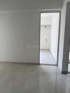 Hall Image of 1336 Sq.ft 2 BHK Apartment / Flat for sale in Northern Infinity, Adajan Gam Surat for Rs. 6213000