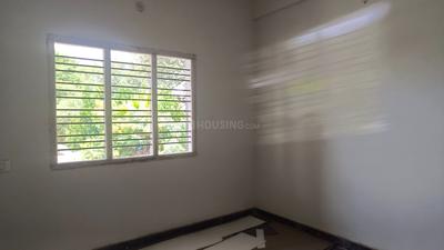 Bedroom Image of 2600 Sq.ft 5 BHK Independent House for sale in Kalkere Bengaluru for Rs. 19500000