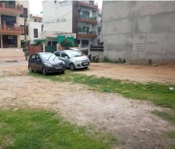 Image of 261 Sq.ft Residential Plot / Land for sale in Sector 57, Gurgaon for Rs. 84825000