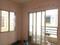 Sinjini Apartment Bedroom One 2