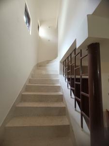 3 BHK Independent House