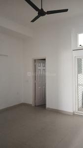 Bedroom Image of 1742 Sq.ft 3 BHK Villa for sale in Paramount Golfforeste Villas, Surajpur Greater Noida for Rs. 14500000
