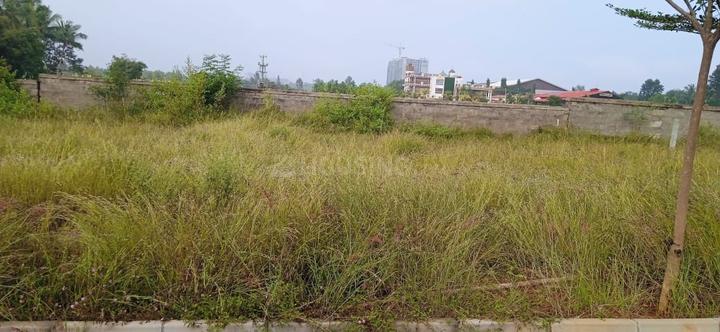 Navarathna Agrahara Main Image 1