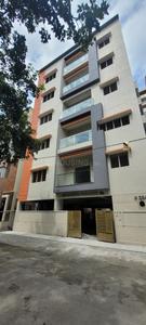 Image of 2200 Sq.ft 3 BHK Apartment / Flat for sale in Mailasandra, Bengaluru for Rs. 15000000
