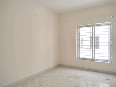 Living Room Image of 1476 Sq.ft 3 BHK Apartment / Flat for sale in Habulus Oakshine, Electronic City Phase 2 Bengaluru for Rs. 7084800