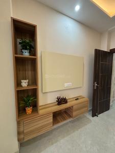 Image of 1100 Sq.ft 2 BHK Builder Floor for rent in GTM The Capital Phase 1, Sahastradhara Road, Dehradun for Rs. 40000