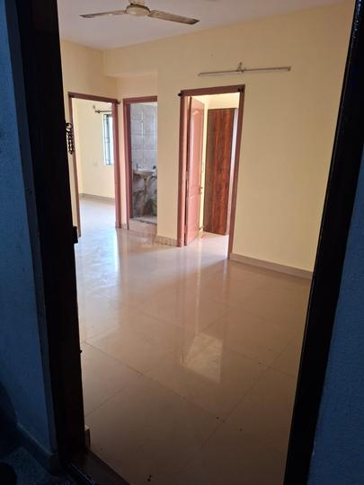 anu enclave Main Image 1