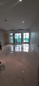Hall Image of 815 Sq.ft 2 BHK Apartment / Flat for sale in Rigved Windsong, Matunga East Mumbai for Rs. 45000000