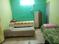 Bedroom Image of Girls paying in Mira road  in Mira Road East, Mira Bhayandar