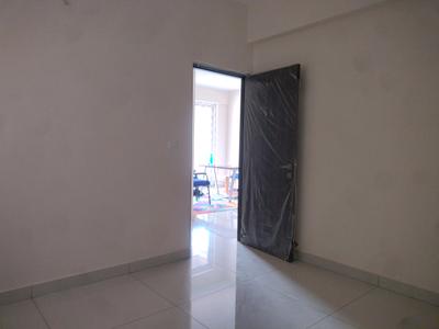 Bedroom Image of 1235 Sq.ft 3 BHK Apartment / Flat for sale in PSR Vanasree, Chikkakannalli Bengaluru for Rs. 11000000