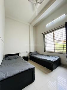 Image of GetSetHome -  Indore  (Mr10) in Sukhliya, Indore