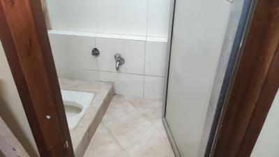Image of 1800 Sq.ft 3 BHK Apartment / Flat for sale in Marathon Nextgen Era, Lower Parel, Mumbai for Rs. 57500000