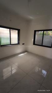 Bedroom Image of 2000 Sq.ft 3 BHK Duplex for sale in Vijay Vadi Valsad for Rs. 6000000