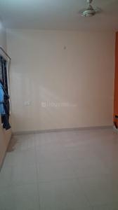 Hall Image of 1980 Sq.ft 3 BHK Duplex for sale in Dudhia Indore for Rs. 11500000