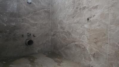Image of 710 Sq.ft 1 BHK Apartment / Flat for sale in Pushpak Nagar, Navi Mumbai for Rs. 4100000
