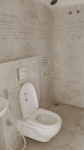 Image of 1325 Sq.ft 2 BHK Apartment / Flat for sale in Prithvi Elegance, Kompally, Hyderabad for Rs. 7287500