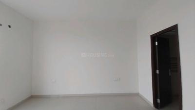 Hall Image of 1800 Sq.ft 3 BHK Apartment / Flat for sale in Imperial Apartments, Kishanpura Zirakpur for Rs. 11000000