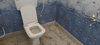 Bathroom Image of 7200 Sq.ft 5 BHK Farm House for sale in Pailan Kolkata for Rs. 16000000