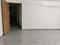 Gold Crest Apartment Living Room 1