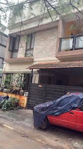 Image of 1200 Sq.ft 3 BHK Independent House for sale in Kalyan Nagar, Bengaluru for Rs. 45000000