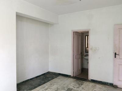 Bedroom Image of 910 Sq.ft 2 BHK Apartment / Flat for sale in Hiranandani Polaris, Hiranandani Estate Thane for Rs. 15000000