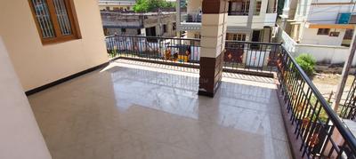 Balcony Image of 3000 Sq.ft 2 BHK Independent House for rent in Thalakkarai Pollachi for Rs. 11000
