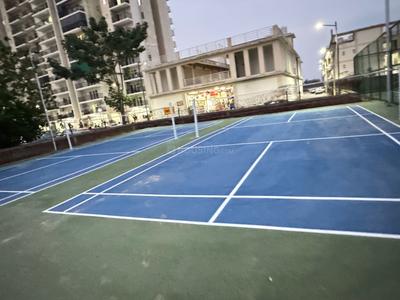 Image of 1224 Sq.ft Residential Plot / Land for sale in GLS Arawali City, Sector 4, Sohna for Rs. 11560000
