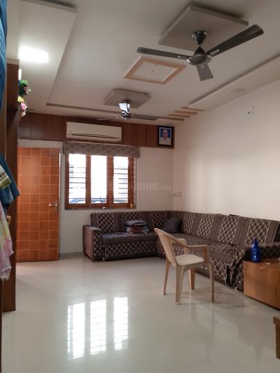 VASTRAL Ahmedabad Main Image 1