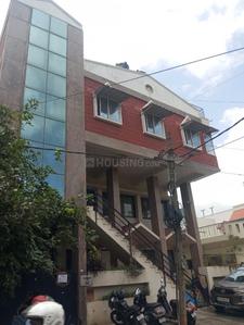 Image of 6000 Sq.ft 9 BHK Independent House for sale in ISRO Layout, Bengaluru for Rs. 69000000