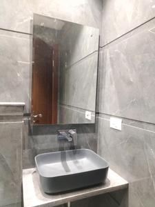 Bedroom One Image of 2578 Sq.ft 3 BHK Apartment / Flat for sale in DLF The Crest, DLF Phase 5 Gurgaon for Rs. 145000000
