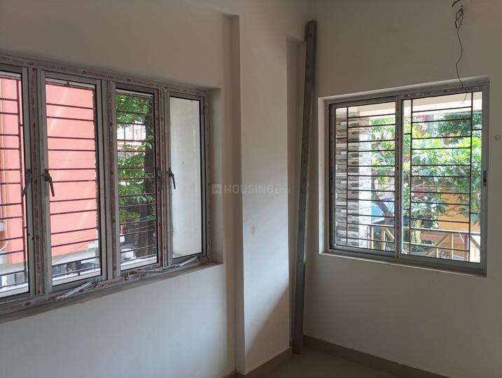 garia kanungo park Main Image 1