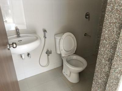 Image of 750 Sq.ft 1 BHK Apartment / Flat for sale in Kalyan West, Kalyan for Rs. 4999999