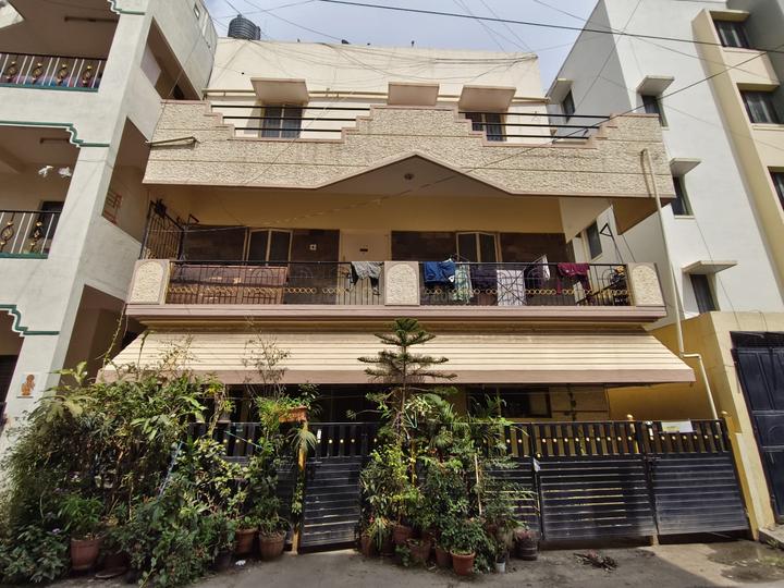 Varasiddhi Homes Main Image 1