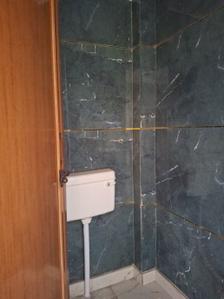 Image of 3600 Sq.ft 4.5 BHK Villa for sale in Govindpuram, Ghaziabad for Rs. 14000000