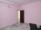 BASEER VILLA Bedroom One 1