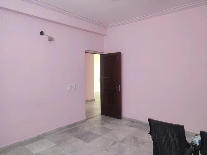BASEER VILLA Bedroom One 1