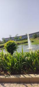 Signature Global City of Colours NH 8 Plot View 2