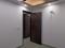 Guruji Apartment Burari  Bedroom One 2