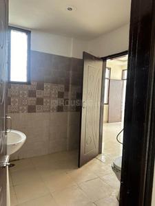 Image of 900 Sq.ft 2 BHK Apartment / Flat for sale in Sector 123, Mohali for Rs. 3990000