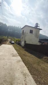 Kalimati Bhupalpani Plot View 3