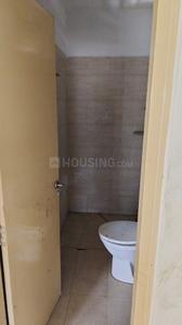 Image of 1064 Sq.ft 2 BHK Apartment / Flat for sale in Godrej Eden G And H, Chandkheda, Ahmedabad for Rs. 5500000
