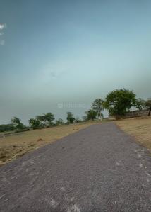 Image of 800 Sq.ft Residential Plot / Land for sale in Datrenga, Raipur for Rs. 800000