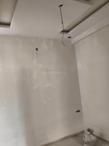 Bedroom Image of 730 Sq.ft 2 BHK Villa for sale in Manchwa Jaipur for Rs. 3500000
