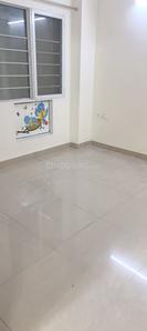 Bedroom Image of 1050 Sq.ft 3 BHK Apartment / Flat for sale in JM Aroma, Sector 75 Noida for Rs. 17000000