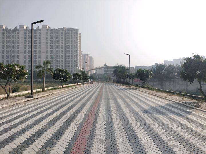 RPS City, Sector 88 Main Image 1