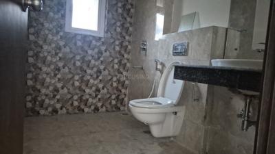 Image of 2300 Sq.ft 3 BHK Apartment / Flat for sale in ATS Le Grandiose, Sector 150, Noida for Rs. 30500000