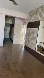 4.5 BHK Flat