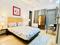 Bedroom Image of Salt Stays in Sector 38, Gurgaon