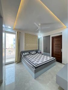Bedroom Image of 1428 Sq.ft 3 BHK Apartment / Flat for sale in Parth Pacific A, Jagatpura Jaipur for Rs. 7000000